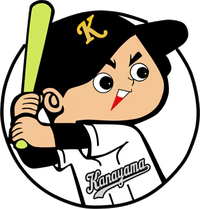 Kanayama